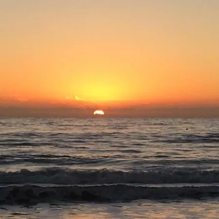 Feriendomizil-usetom